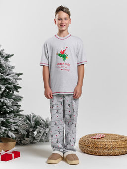 Костюм для мальчика Праздник-2.2 VIOTEX