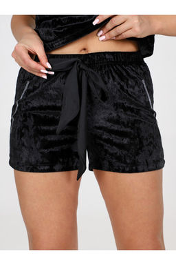 Пижама женская П-69.02 - Хороший трикотаж фото 14