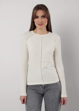 Джемпер женский