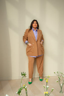 Жакет женский - Jp фото 8