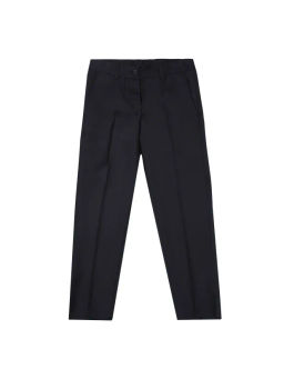 PlayToday / Брюки текстильные для девочек