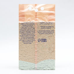 Наполнитель тофу "Котэ", 5 л, зелёный чай