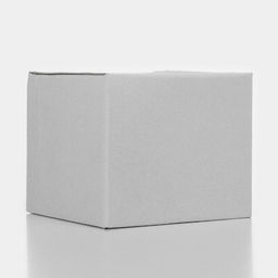 Заварочный чайник Magistro «Калиопа», 250 мл, 15×8×9 см, металлическое сито, стекло