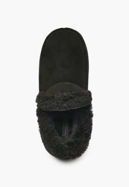 Угги - Mascotte фото 4