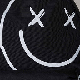 RQL-617-6 Рюкзак - Grizzly фото 15