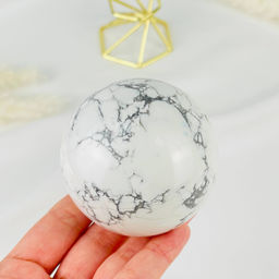 Шар из Говлита