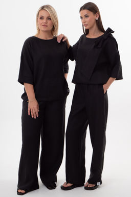 Костюм 43164315 - Kivviwear фото 6