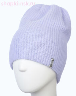 09922 2 A KHW Хатт Колпак женский (56-58)