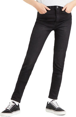 Джинсы детские