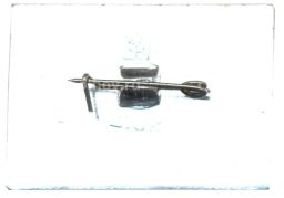 Значок Ярославль