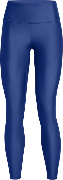 Леггинсы женские