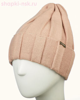 02423 1S KHW Ньюман Колпак женский (56-58)