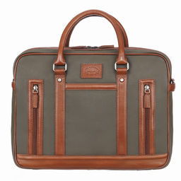 Портфель KLONDIKE 1896 коллекция ГОРОДСКАЯ | URBAN KD1405-02