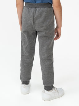 Брюки детские - Утенок фото 55