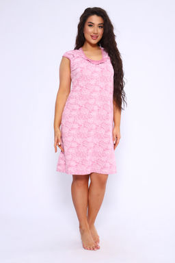 Сорочка Безупречность