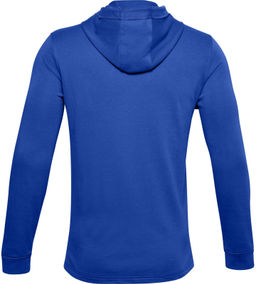 Джемпер мужской