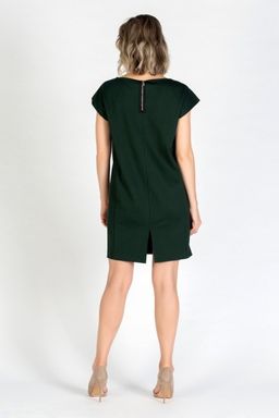 51048 Платье Eliseeva Olesya  фото 3