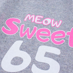 Штанишки интерлок 0381200403