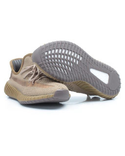 05-B552-8 BEIGE Кроссовки женские (текстиль)