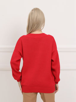 Джемпер  Wisell