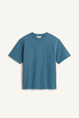 TSHRT - Zara фото 5