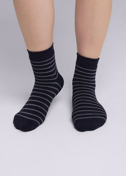 Носки детские для девочки