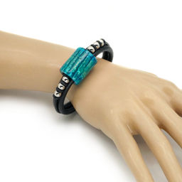 BREEZE Браслет R3118 - Vloes фото 4