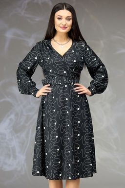 Платье Angelina&Co 928 - Mira fashion фото 573