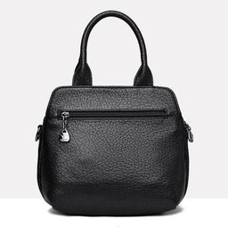 KAIDIFEINIROO Сумка женская 5896  фото 50