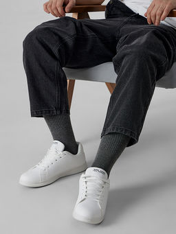 Цена за 5 пар! НОСКИ МУЖСКИЕ