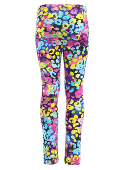 легинсы 1ДРЛ3848001н - Апрель фото 2