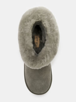 Женские угги TENDANCE