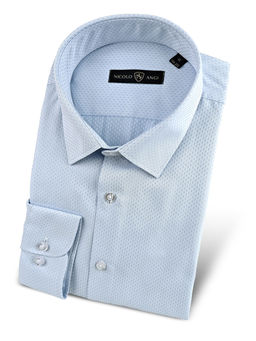 Рубашка 25-82-Р-05