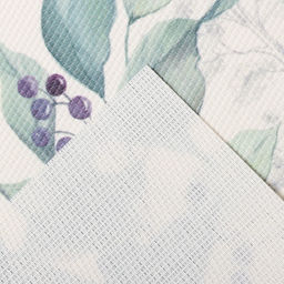 Салфетка на стол Доляна Уют 40*29см  фото 4