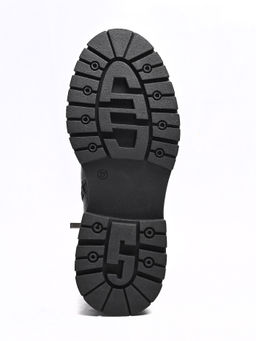 П/Cапожки - Ионесси фото 5