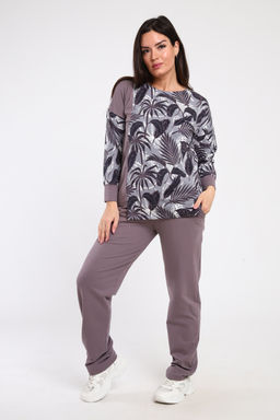 Костюм женский 29006