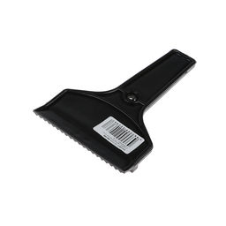 Цена за 2 шт. Скребок автомобильный Torso Т-образный MG-005, 17 см МИКС