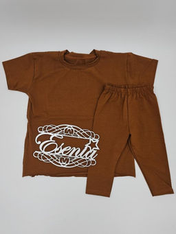 Комбинезон - Есения фото 3