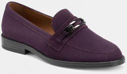 Полуботинки RALF RINGER 967115ФЛ/ОГ967115ФЛ