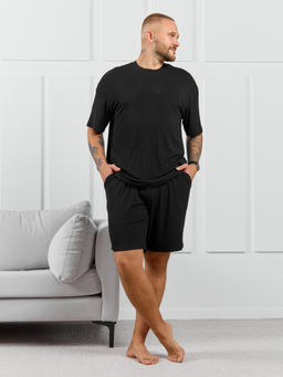 Фуфайка (футболка) мужская Алессандро-1 VIOTEX - Виотекс фото 28