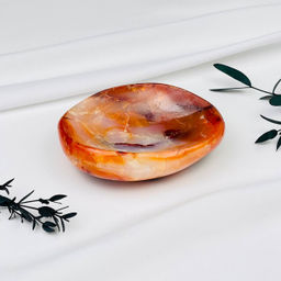 Чаша из Сардоникса