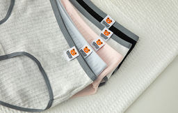 Трусики A30197130 - Tadmico фото 7