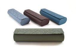 ФУТЛЯР FM-H8155B