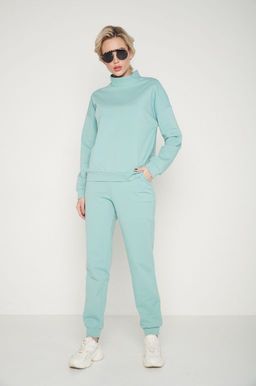 VALENTINA Костюм Лорна №4  фото 3