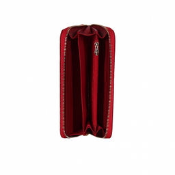 Кошелек 19-049E Pratero