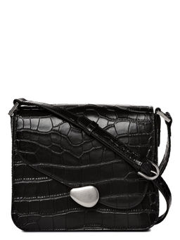 Сумка ELEGANZZA Z170-0702C black