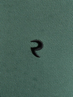 Поло мужское 65M-RR-1356 RED-N-ROCKS - Addic фото 6