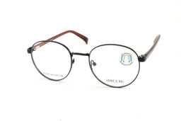 DACCHI 31530 C1 50-20-138