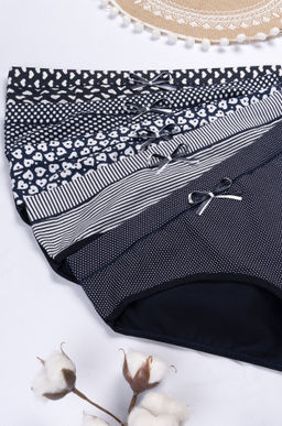 Женские трусы Happy Fox  фото 8