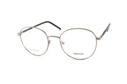 DACCHI 31433 C4 52-19-140